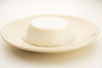 じーまーみ豆腐