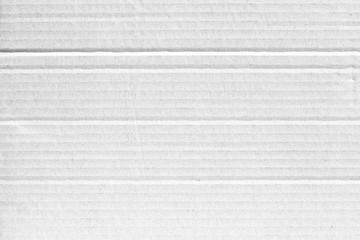 Carton box grey paper striped line background texture