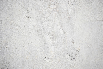 grunge rustic concrete wall background or texture.