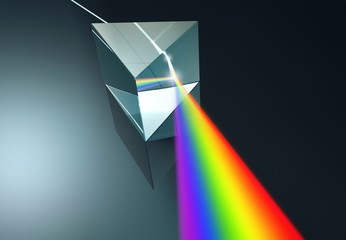Prism , illustration