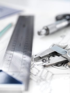 Engineering Design