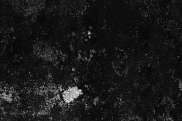 White wall with dirty texture background