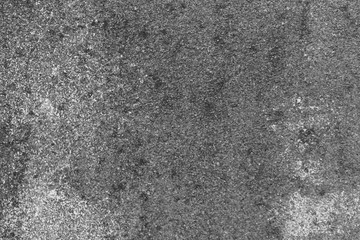 White wall with dirty texture background