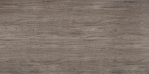 Naklejka premium Wood texture background with natural pattern. Close up brown wooden surface
