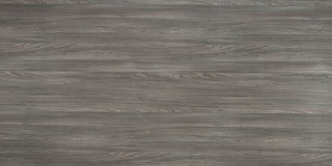 Wood texture background with natural pattern. Close up brown wooden surface