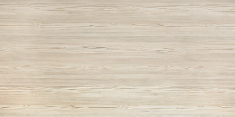 Wood texture background with natural pattern. Close up brown wooden surface