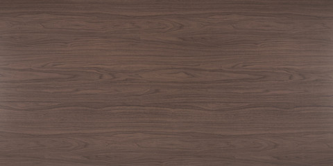 Fototapeta premium Wood texture background with natural pattern. Close up brown wooden surface
