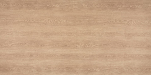 Wood texture background with natural pattern. Close up brown wooden surface