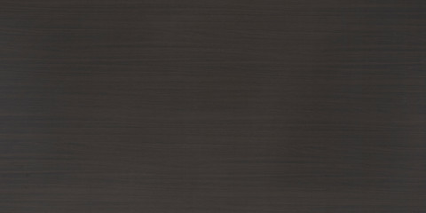 Wood texture background with natural pattern. Close up brown wooden surface