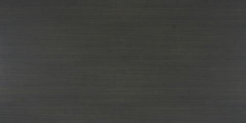 Wood texture background with natural pattern. Close up brown wooden surface