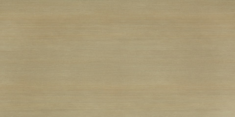 Wood texture background with natural pattern. Close up brown wooden surface