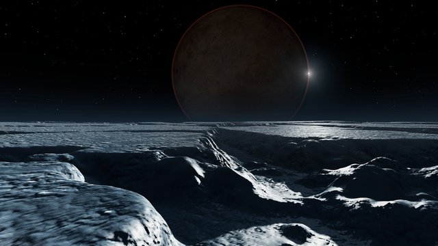 รูปภาพCharon – เลือกดูภาพถ่ายสต็อก เวกเตอร์ และวิดีโอ2,230 | Adobe Stock