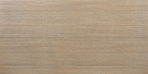 Wood texture background with natural pattern. Close up brown wooden surface