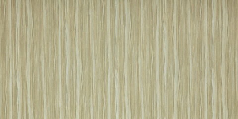 Wood texture background with natural pattern. Close up brown wooden surface