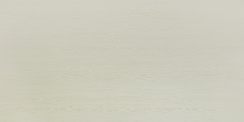 Wood texture background with natural pattern. Close up brown wooden surface