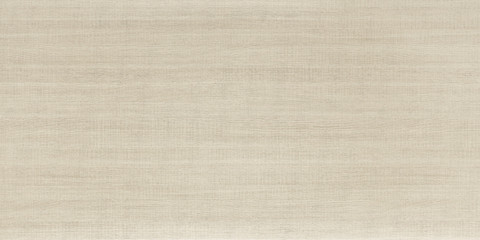 Wood texture background with natural pattern. Close up brown wooden surface