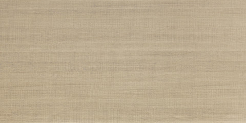 Wood texture background with natural pattern. Close up brown wooden surface