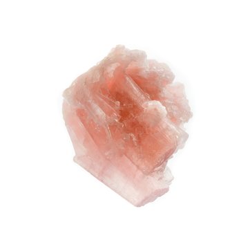 Raw Tourmaline Crystal