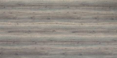 Wood texture background with natural pattern. Close up brown wooden surface