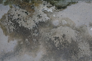 abstract grunge background