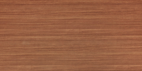 Wood texture background with natural pattern. Close up brown wooden surface