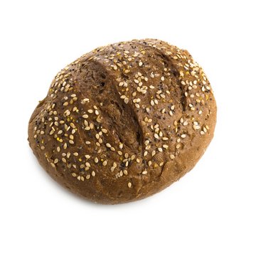Bread roll