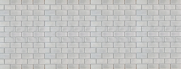 Brick Texture for Background