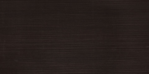 Fototapeta premium Wood texture background surface old natural pattern