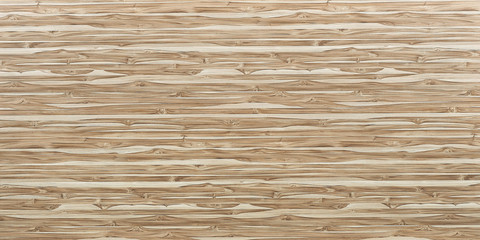 Wood texture background surface old natural pattern