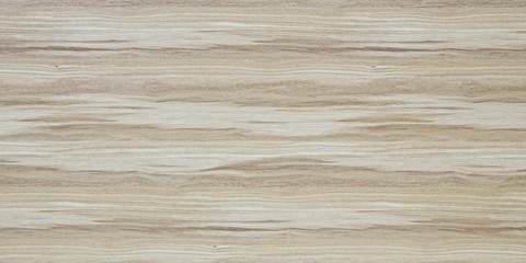 Fototapeta premium Wood texture background surface old natural pattern