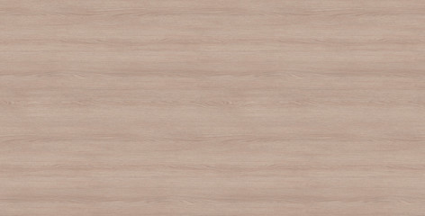 Wood texture background surface old natural pattern