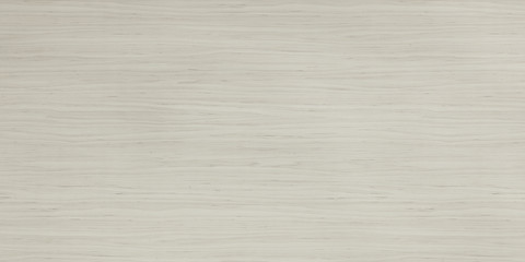 Fototapeta premium Drewno tekstura tło powierzchni stary naturalny wzór