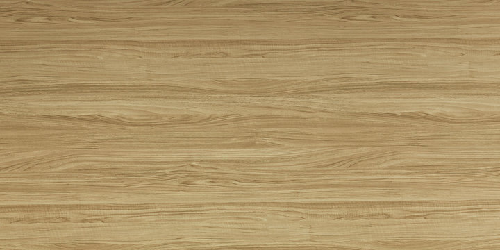 Wood texture background surface old natural pattern