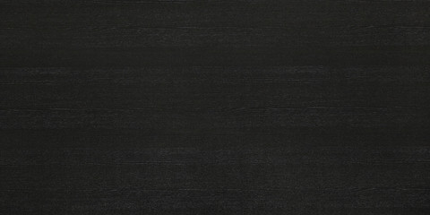 Wood texture background surface old natural pattern