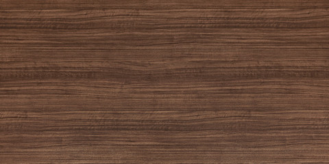 Wood texture background surface old natural pattern