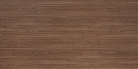 Wood texture background surface old natural pattern