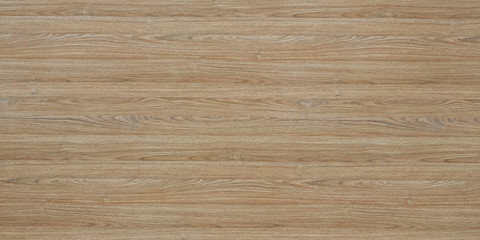 Naklejka premium Wood texture background surface old natural pattern