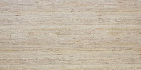 Wood texture background surface old natural pattern