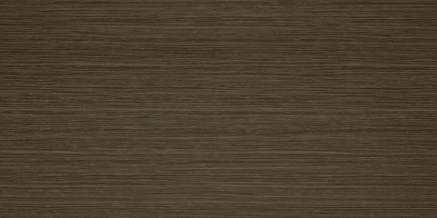 Wood texture background surface old natural pattern