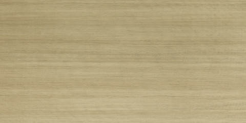 Wood texture background surface old natural pattern