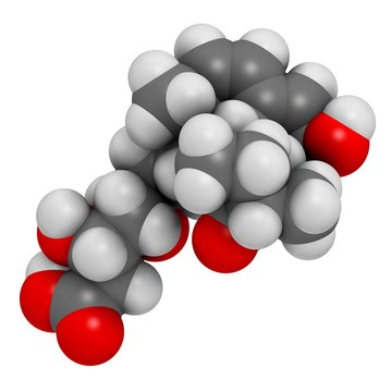 Pravastatin cholesterol lowering drug
