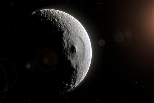 Mimas Bilder Durchsuchen 699 Archivfotos, und Videos