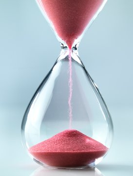 Time