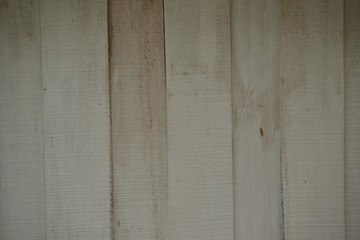 Background, wood texture covered with vernish