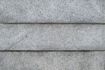 Granite Or Tiles Background Abstract Pattern Texture