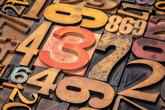 Wood Numbers Images – Browse 211,263 Stock Photos, Vectors, and