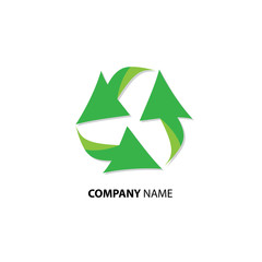 icon symbol logo sign graphic vector template design element 