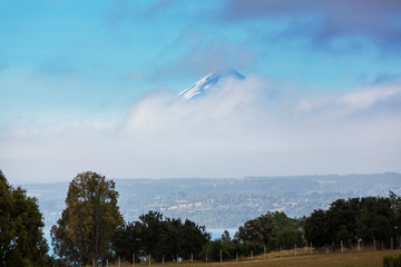 Osorno