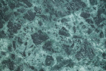 Fototapeta premium Green Shade Texture Pattern Design For Marble Or Background