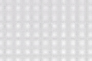 White background with a graphic pattern of lines and stripes, Texture of gray squares and rectangles. Modern abstract design in bright colors.